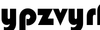 ypzvyrfundraisingbytotalconcepts shop